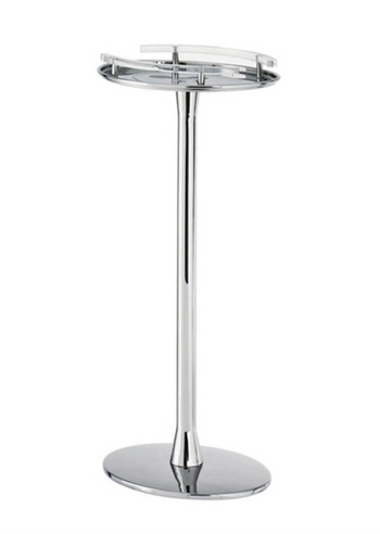 Sambonet Bamboo Wine Cooler Stand